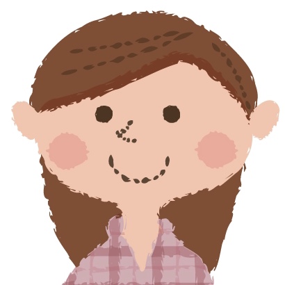ズボラ主婦