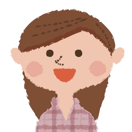 ズボラ主婦